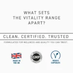 Applied uk