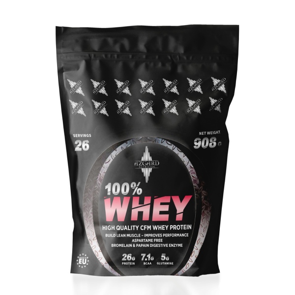 Azgard-100_whey_908g_-_front-Hardcore-Shop Azgard Nutrition Whey Hardcore Shop