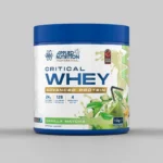 Applied Nutrition Critical Whey со 24 g протеин