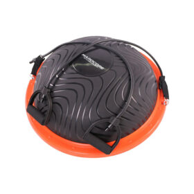 HC1201D ABS Ball 58 cm баланс платформа