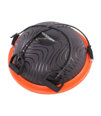 HC1201D ABS Ball 58 cm баланс платформа