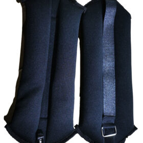 HC1704 Ankle Wrist Weight тегови за зглобови