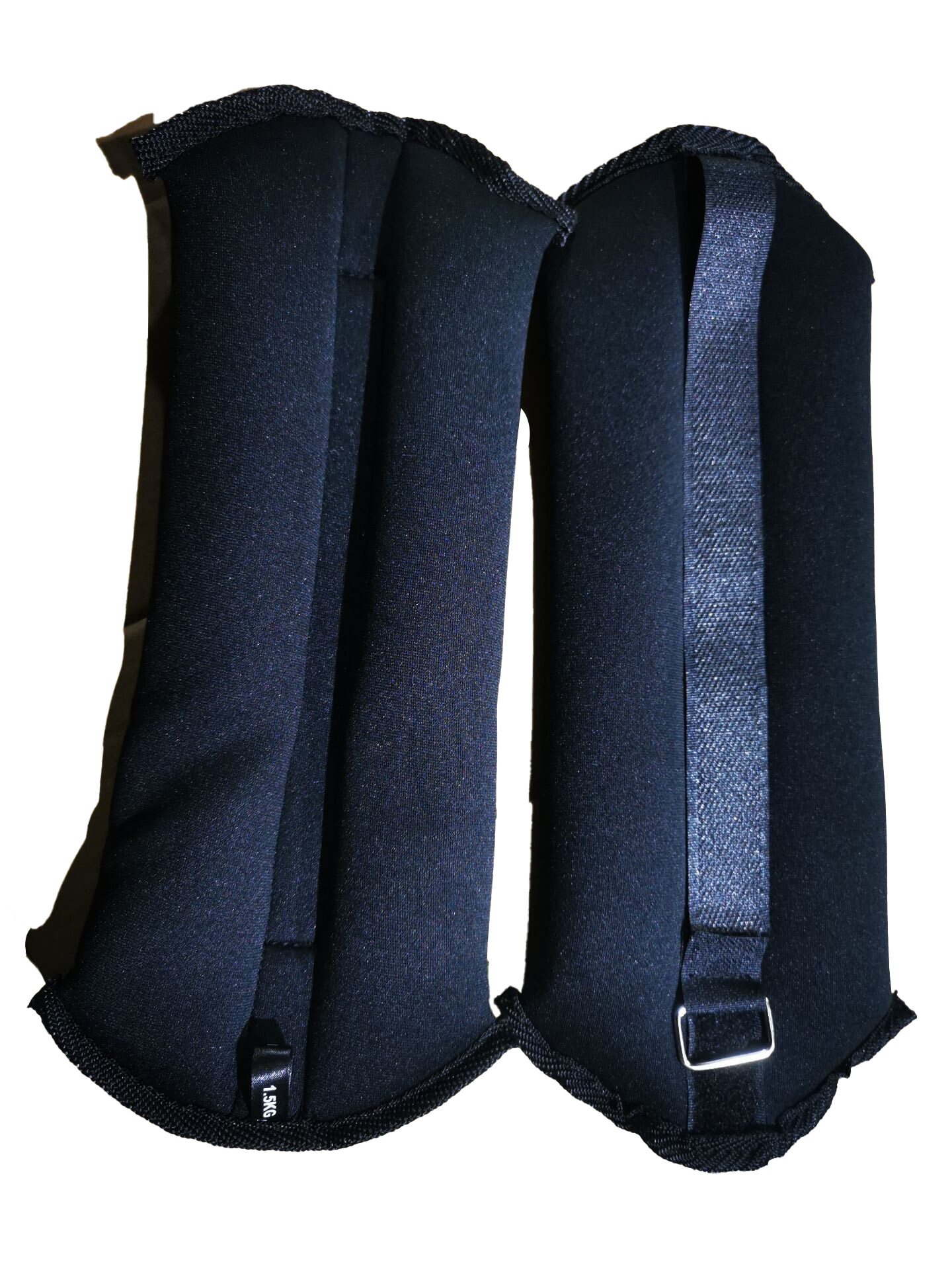 HC1704 HC1704 Ankle Wrist Weight тегови за зглобови