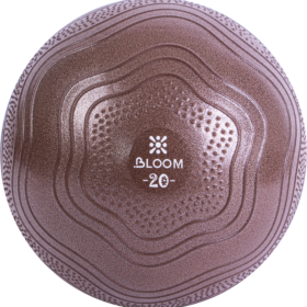 MINI BALL 20 кафена LB7001/20/BN Pilates fitness ball