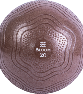 MINI BALL 20 кафена LB7001/20/BN Pilates fitness ball