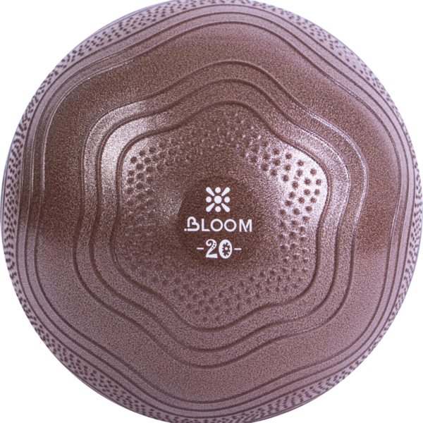 MINI BALL 20 кафена LB7001/20/BN Pilates fitness ball