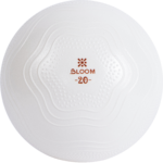 MINI BALL 20 бела LB7001/20/WH Pilates fitness ball