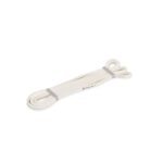 BLOOM Super Band S LB7070/S/WH бела resistance band
