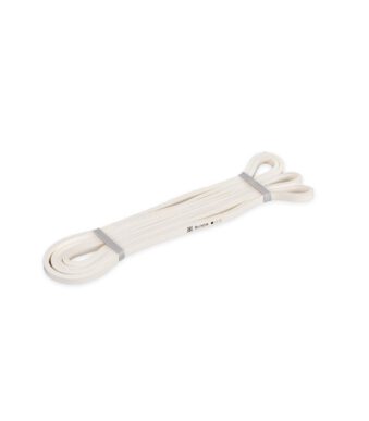 BLOOM Super Band S LB7070/S/WH бела resistance band