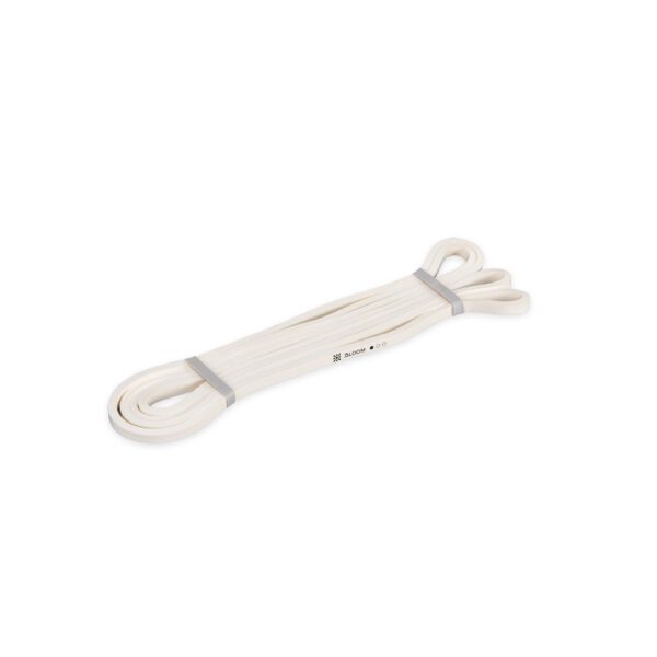 BLOOM Super Band S LB7070/S/WH бела resistance band