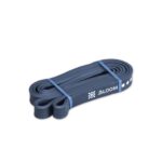 BLOOM Super Band L LB7070/L/BU сина resistance band