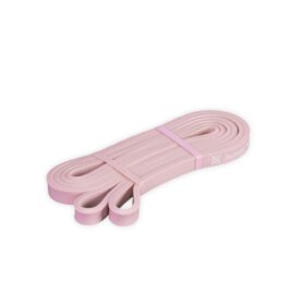 BLOOM Super Band M LB7070/M/PK розова resistance band