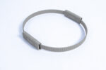 BLOOM Pilates Ring LB7152 Gray
