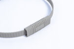 BLOOM Pilates Ring LB7152 Gray