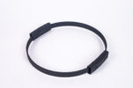 BLOOM Pilates Ring LB7152 Black