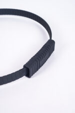 BLOOM Pilates Ring LB7152 Black