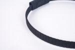BLOOM Pilates Ring LB7152 Black