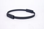 BLOOM Pilates Ring LB7152 - Image 2