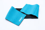 LiveUP Sports Slim Belt за fitness и cardio тренинг