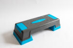 LiveUP Power Step C LS3168C/BU fitness step platform