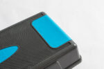LiveUP Sports Power Step C за step-ups и functional training
