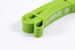 LiveUP Latex Loop M LS3650A/M/GN Green resistance band