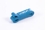 LiveUP Latex Loop L LS3650A/L/BU Blue resistance band