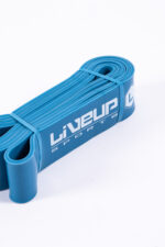 LiveUP Sports Latex Loop за strength и functional training