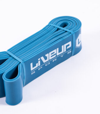 LiveUP Sports Latex Loop за strength и functional training