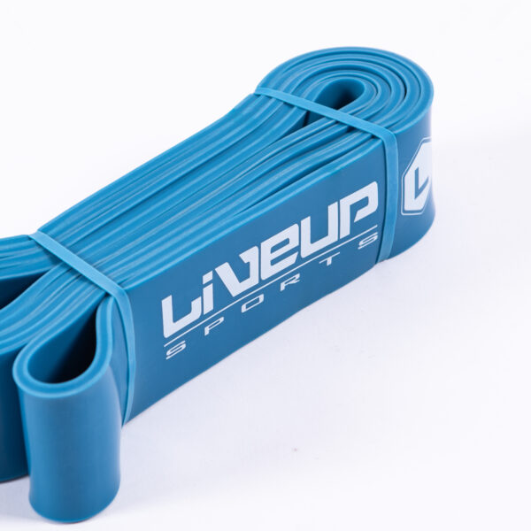 LiveUP Sports Latex Loop за strength и functional training