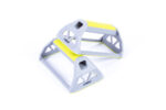 LiveUP Push Up Pro LS9424/GY push-up рачки