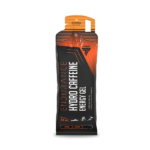 Trec Nutrition Hydro Caffeine Energy Gel 60 ml