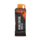 Trec Nutrition Hydro Caffeine Energy Gel 60 ml