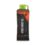 Trec Nutrition Hydro Energy Gel 60 ml