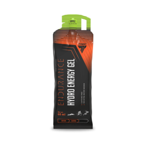 Trec Nutrition Hydro Energy Gel 60 ml