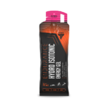 Trec Nutrition Hydro Isotonic Energy Gel 60 ml