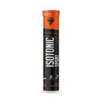 Trec Nutrition Isotonic Sport Effervescent 20 шумливи таблети