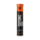 Trec Nutrition Isotonic Sport Effervescent 20 шумливи таблети