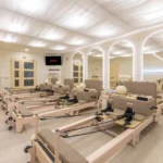 inSPORTline Sinuata Pilates Set 30638-UNI-1 - Image 4