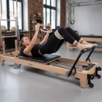 inSPORTline Sinuata Pilates Set Hardcore Shop