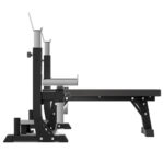 inSPORTline X-NT BP20 Bench Press - Image 3