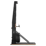 inSPORTline Velocer SKI Cross-Country Ski Trainer - Image 8