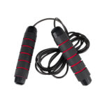 inSPORTline Jumpstrip Jump Rope