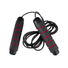 inSPORTline Jumpstrip Jump Rope