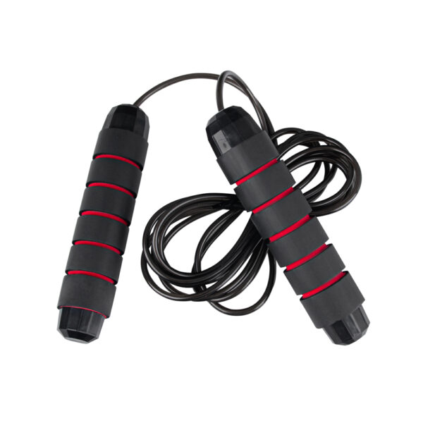 inSPORTline Jumpstrip Jump Rope