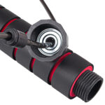 inSPORTline Jumpstrip Jump Rope - Image 4