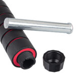 inSPORTline Jumpstrip Jump Rope - Image 5