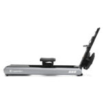 inSPORTline ZenRow 30 Rowing Machine - Image 2