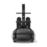 inSPORTline ZenRow 30 Rowing Machine - Image 5