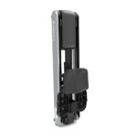 inSPORTline ZenRow 30 Rowing Machine - Image 6